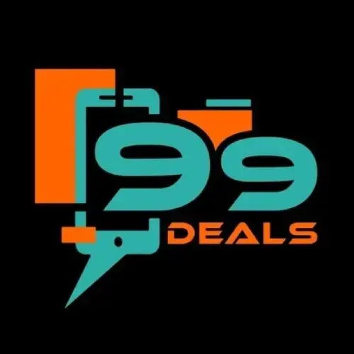 store logo